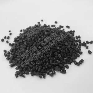 阻燃尼龍PA