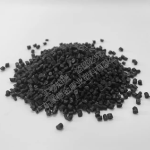 阻燃尼龍PA