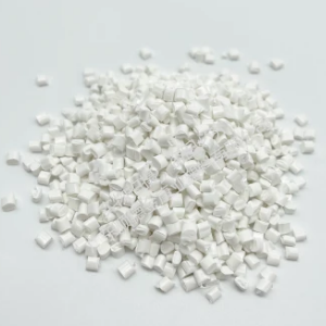 阻燃尼龍PA